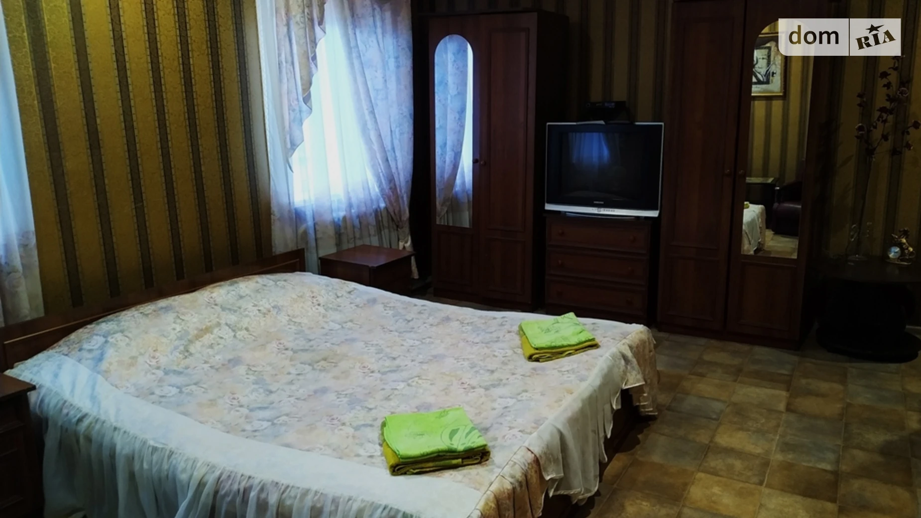 Продается помещения свободного назначения 480 кв. м в 3-этажном здании, цена: 250000 $ - фото 5