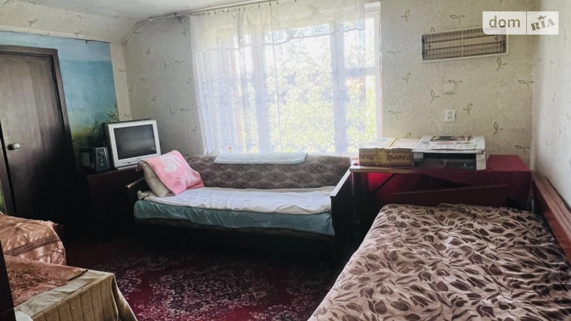 Продается дом на 2 этажа 112 кв. м с мебелью, цена: 28900 $ - фото 5