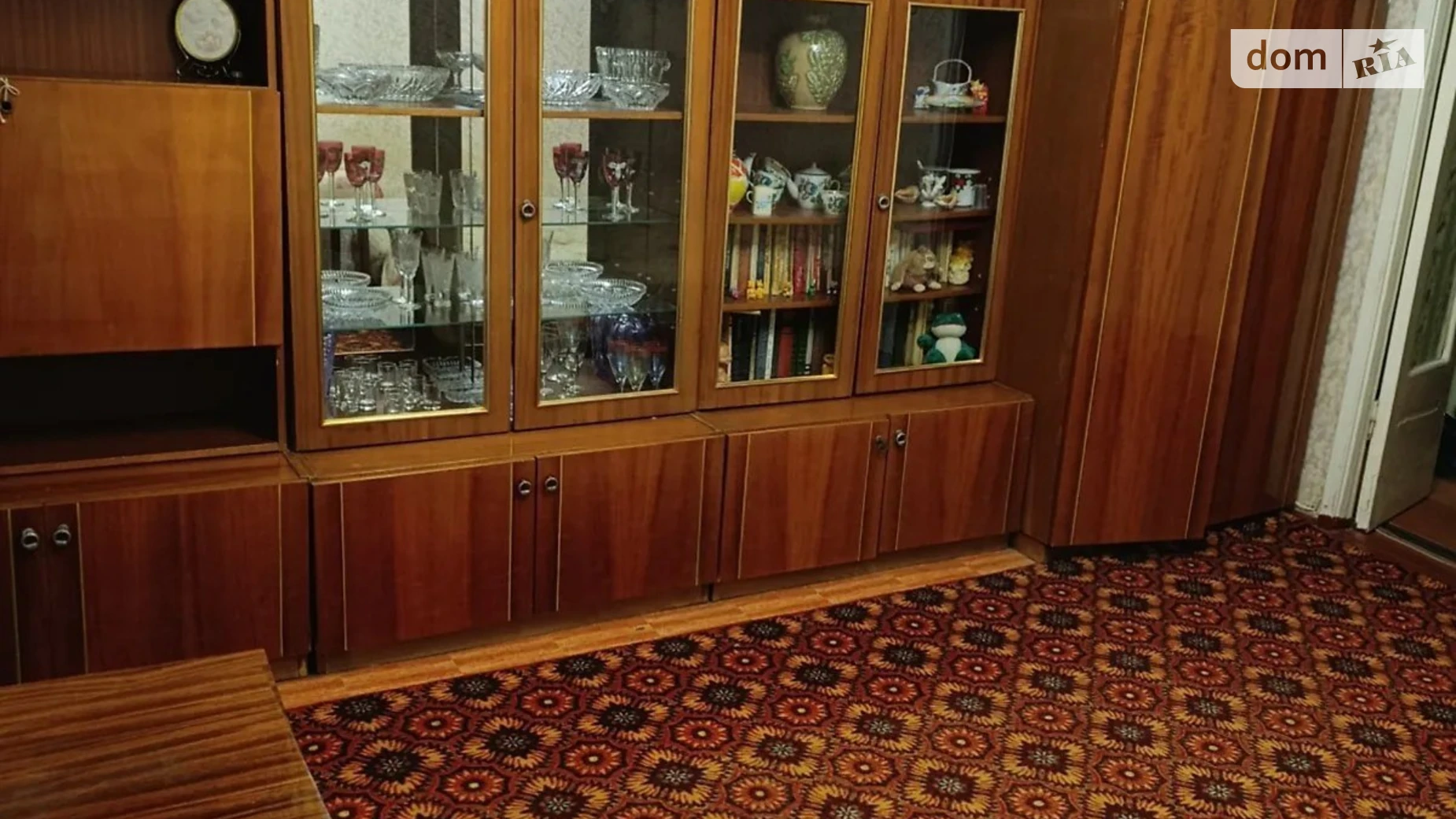Сдается в аренду комната 46 кв. м в Хмельницком, цена: 2500 грн - фото 2