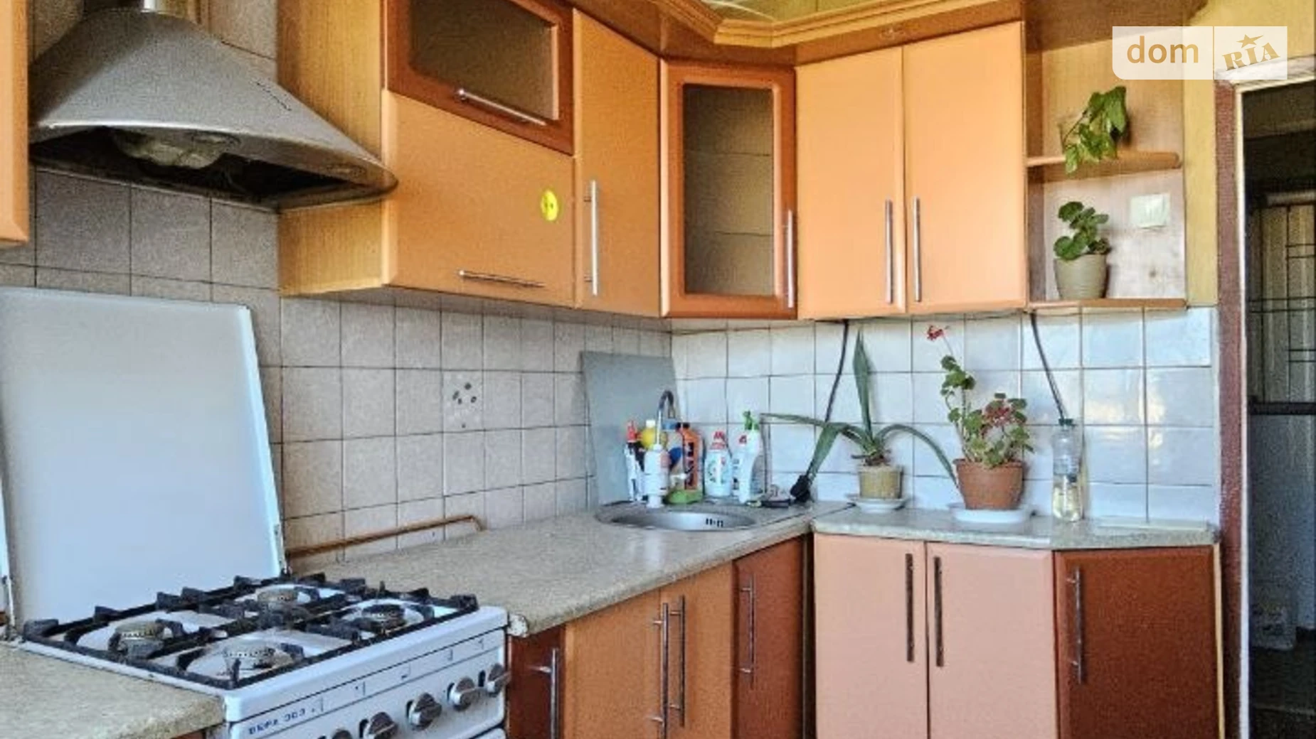 Сдается в аренду комната 46 кв. м в Хмельницком, цена: 2500 грн - фото 5