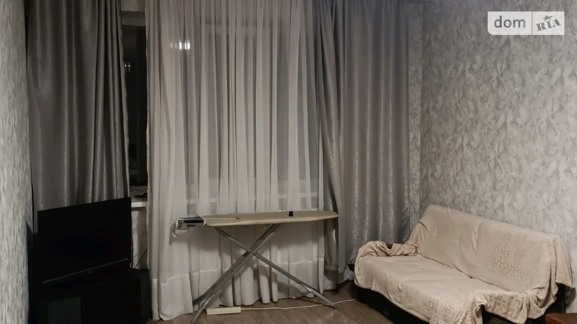 Сдается в аренду 1-комнатная квартира 48 кв. м в Хмельницком, Старокостянтиновское шоссе, 5/3В - фото 2
