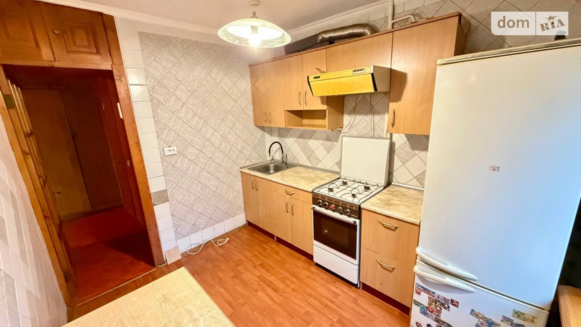 Продается 2-комнатная квартира 49.4 кв. м в Днепре, цена: 38000 $ - фото 2