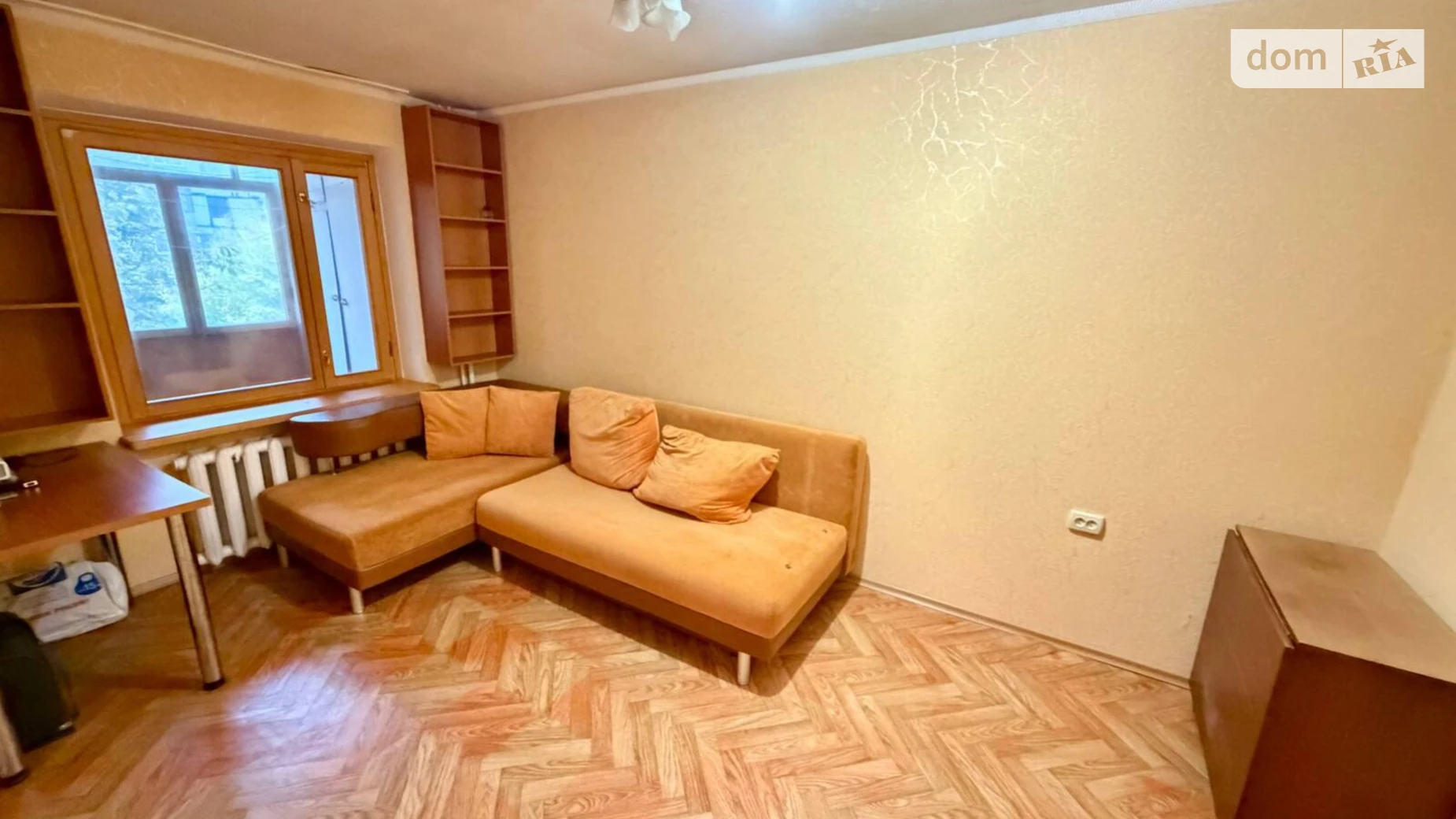 Продается 2-комнатная квартира 49.4 кв. м в Днепре, цена: 38000 $ - фото 3