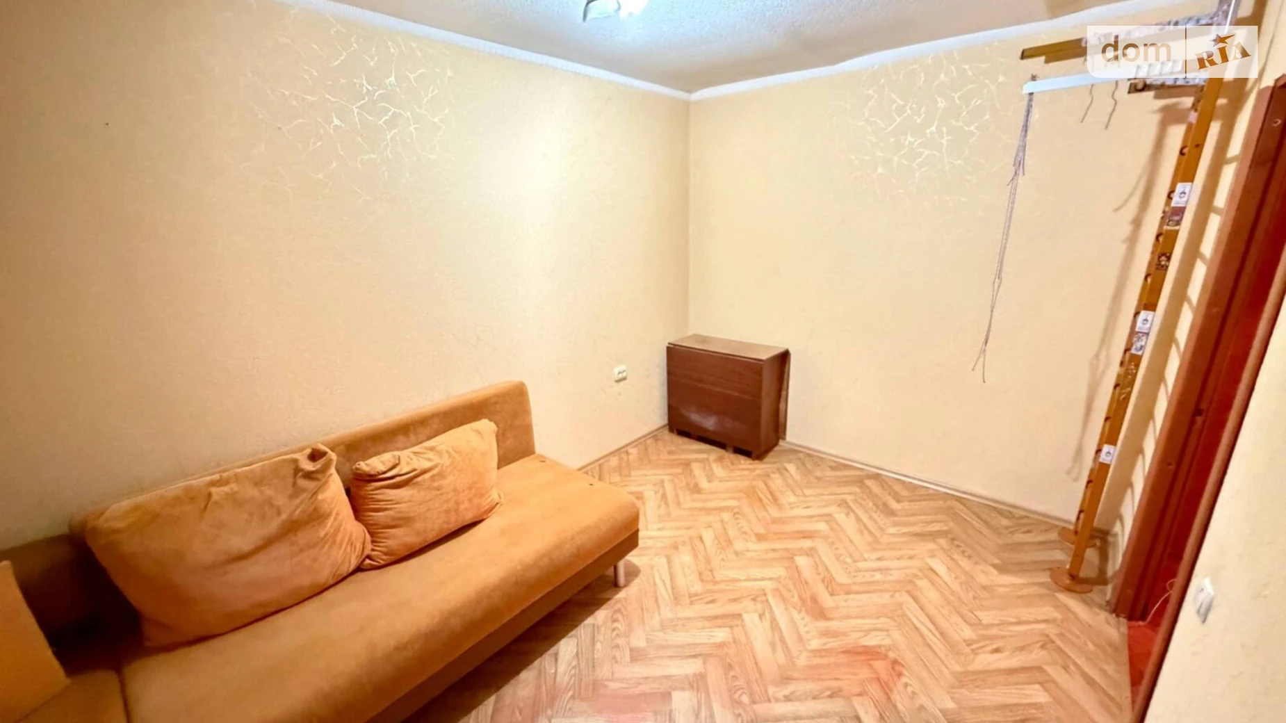 Продается 2-комнатная квартира 49.4 кв. м в Днепре, цена: 38000 $ - фото 5