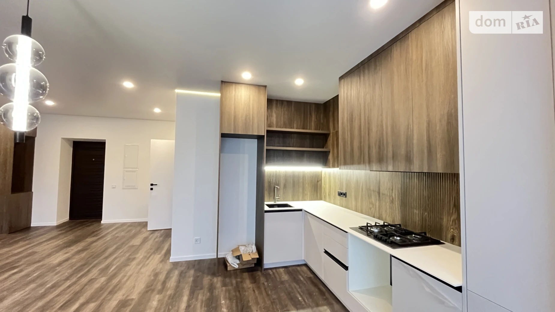 Продается 2-комнатная квартира 84.6 кв. м в Хмельницком, цена: 111000 $ - фото 4