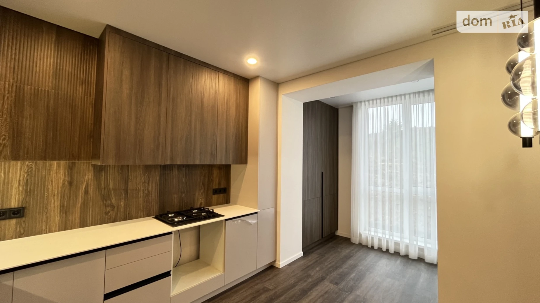 Продается 2-комнатная квартира 84.6 кв. м в Хмельницком, цена: 111000 $ - фото 5
