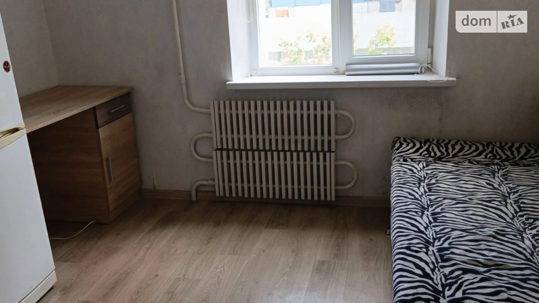 просп. Юбилейный, 52 Салтовский Харьков, цена: 5900 $ - фото 3