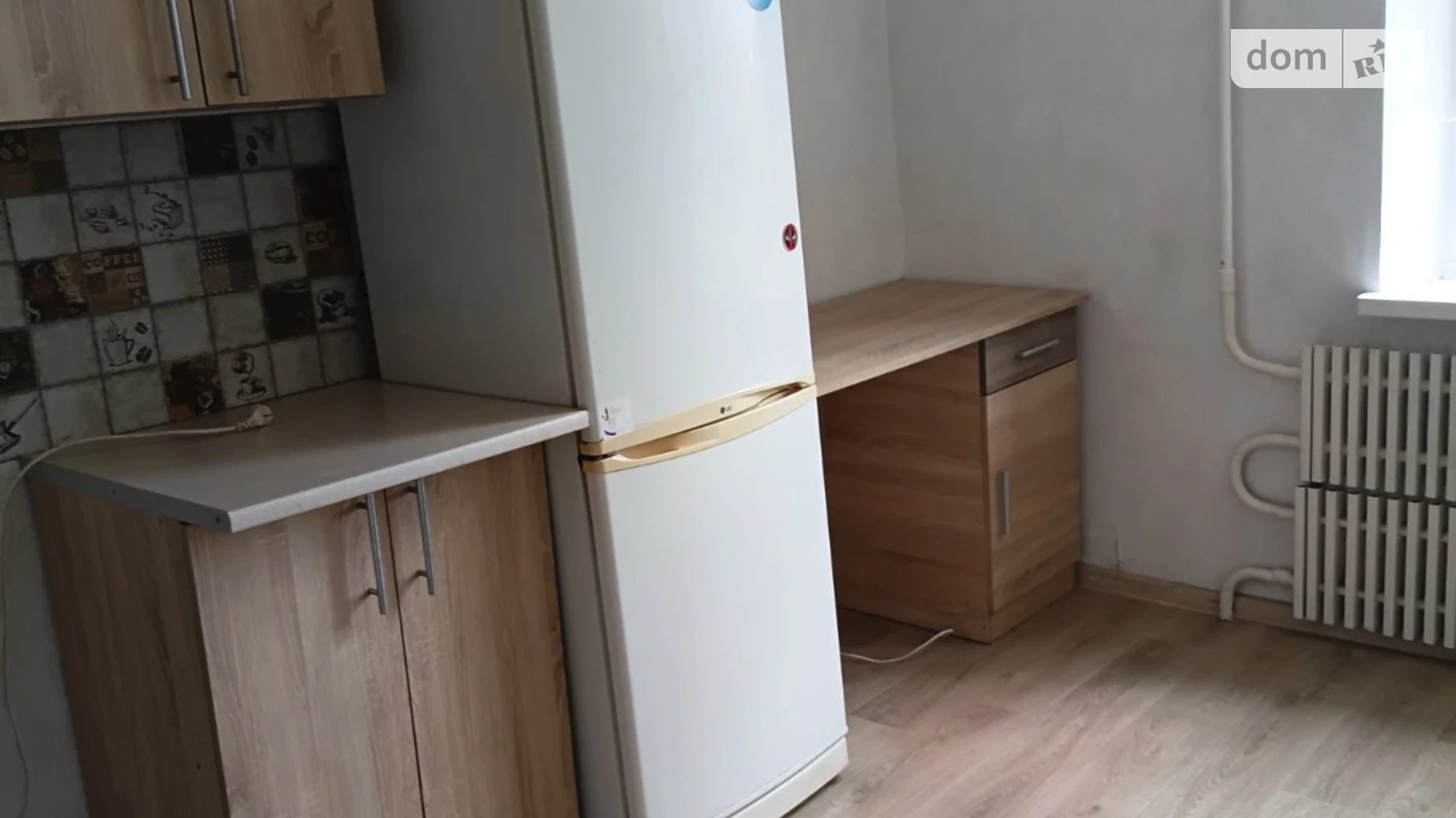 просп. Юбилейный, 52 Салтовский Харьков, цена: 5900 $ - фото 4