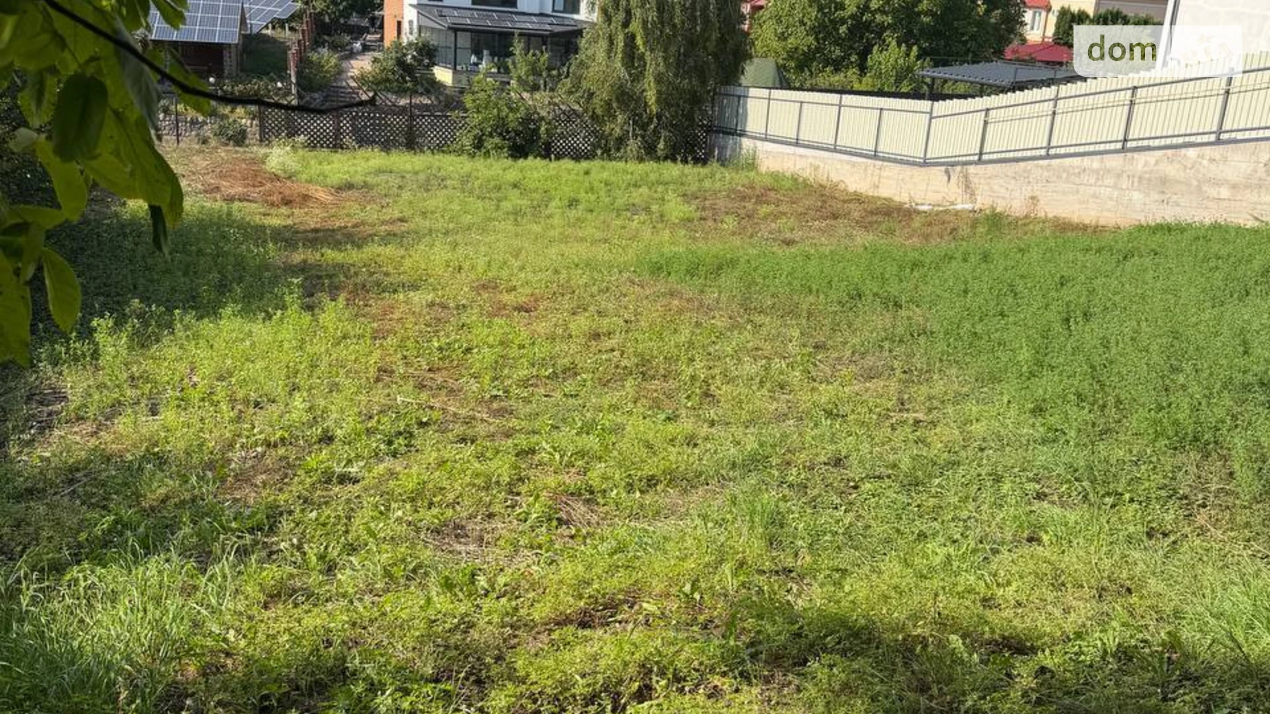 Продається земельна ділянка 10 соток у Хмельницькій області, цена: 54000 $ - фото 2