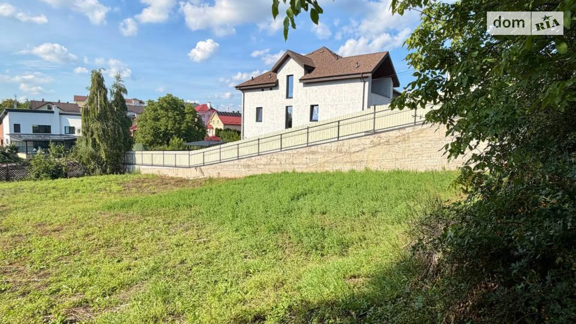 Продається земельна ділянка 10 соток у Хмельницькій області, цена: 54000 $ - фото 3