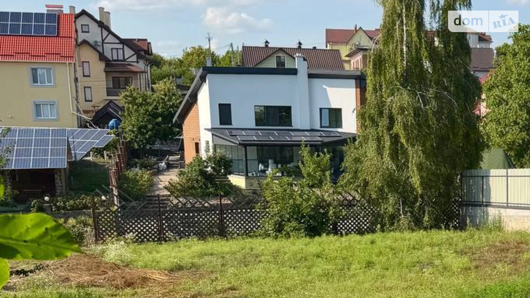 Продається земельна ділянка 10 соток у Хмельницькій області, цена: 54000 $ - фото 4