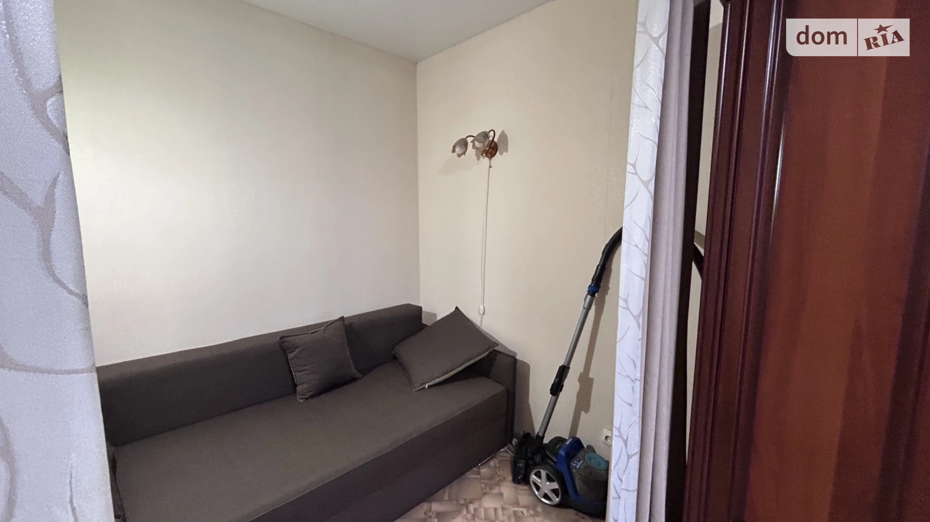 Сдается в аренду 1-комнатная квартира 31 кв. м в Хмельницком, ул. Сковороды Григория, 9/2 - фото 2
