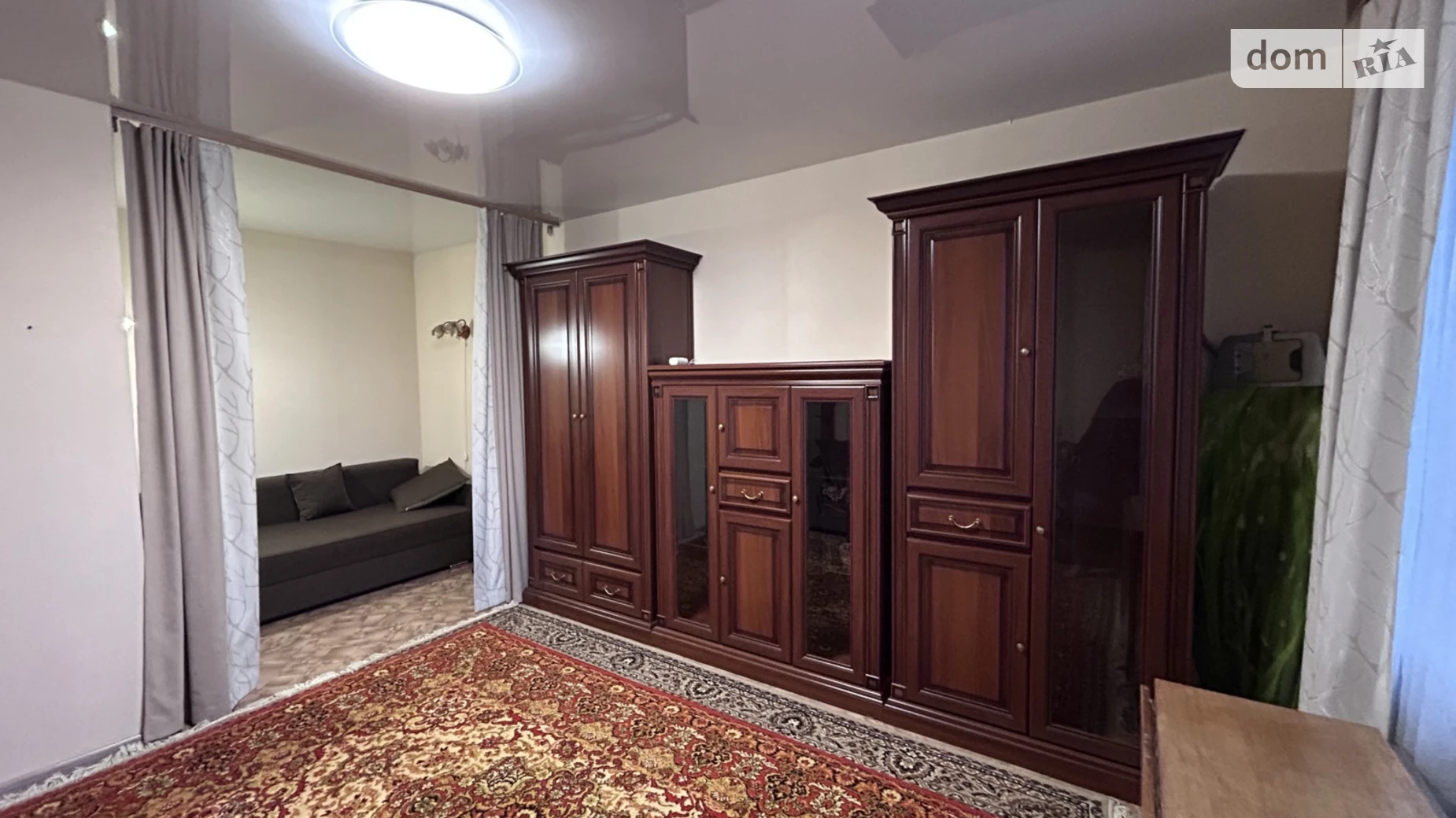 Сдается в аренду 1-комнатная квартира 31 кв. м в Хмельницком, ул. Сковороды Григория, 9/2 - фото 4