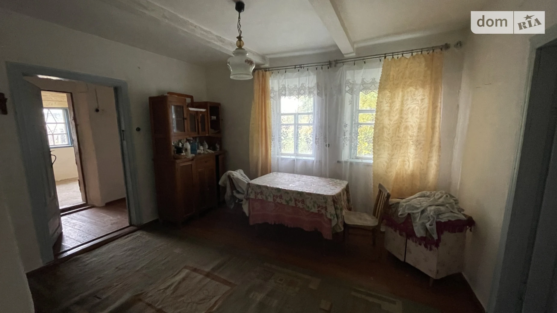 Продается одноэтажный дом 74.2 кв. м с балконом, цена: 200000 грн - фото 4