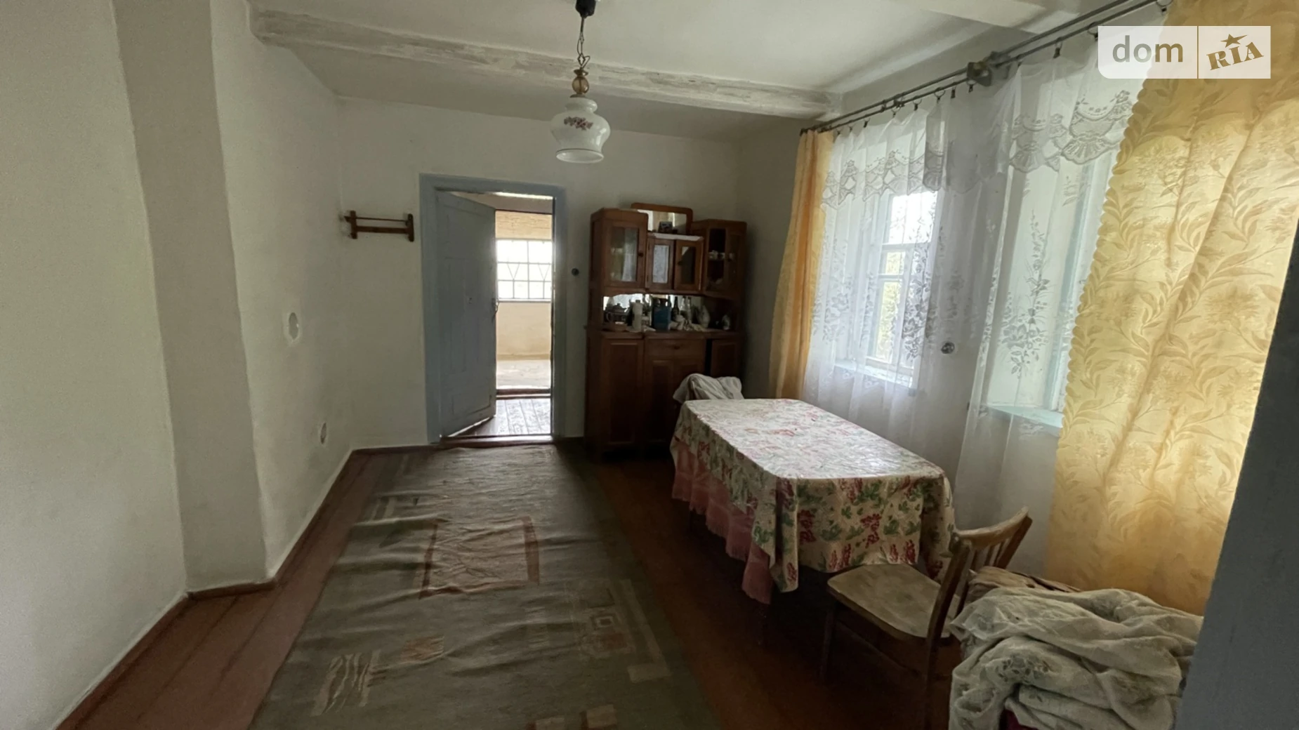 Продается одноэтажный дом 74.2 кв. м с балконом, цена: 200000 грн - фото 5