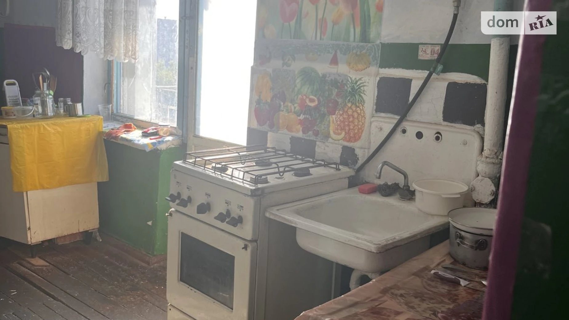 Продается комната 12.8 кв. м в, цена: 10500 $ - фото 2