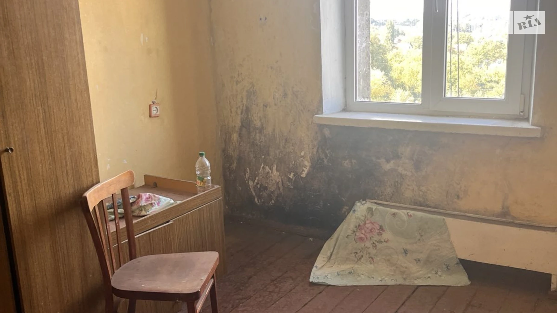 Продается комната 12.8 кв. м в, цена: 10500 $ - фото 4