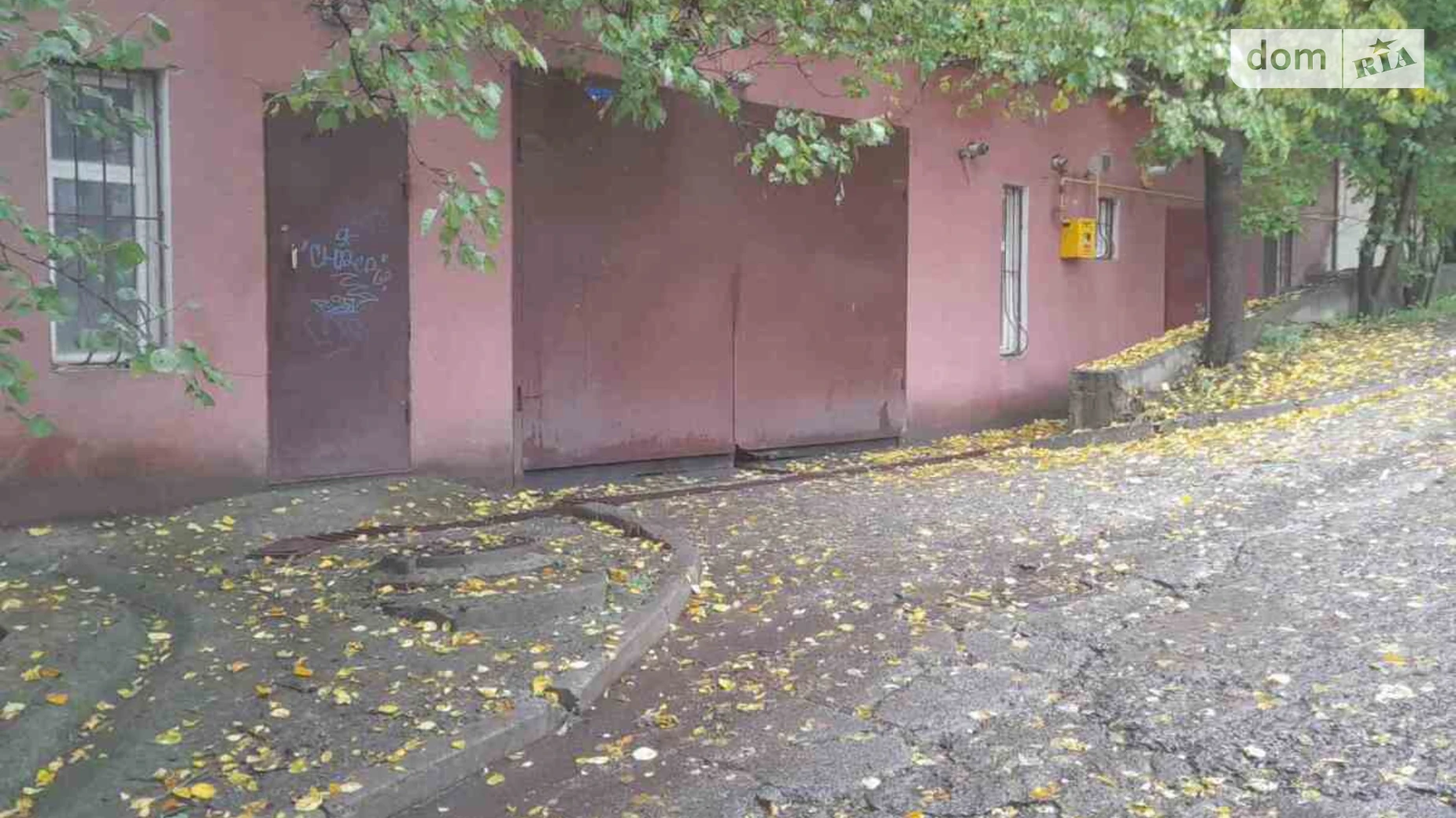 Старокостянтиновское шоссе Выставка Хмельницкий, цена: 13500 $ - фото 2