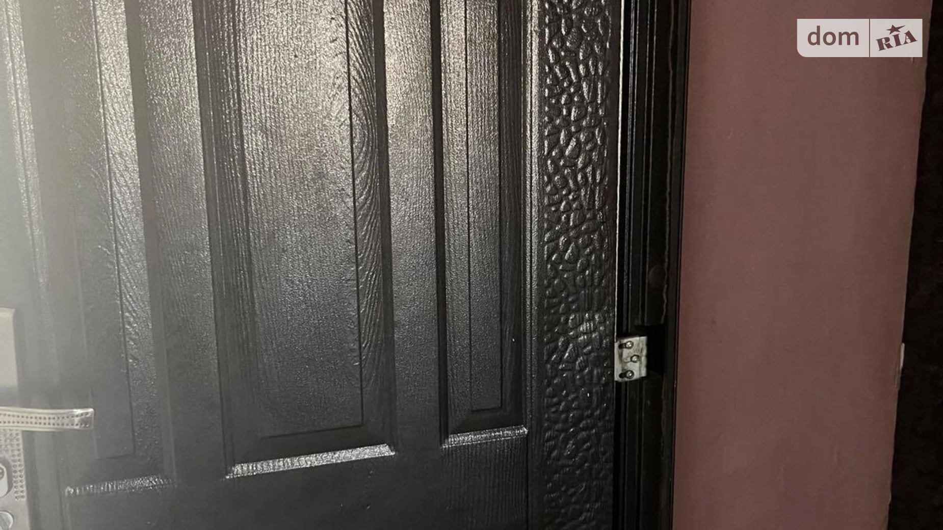 Продается комната 12.8 кв. м в Хмельницком, цена: 10500 $ - фото 2