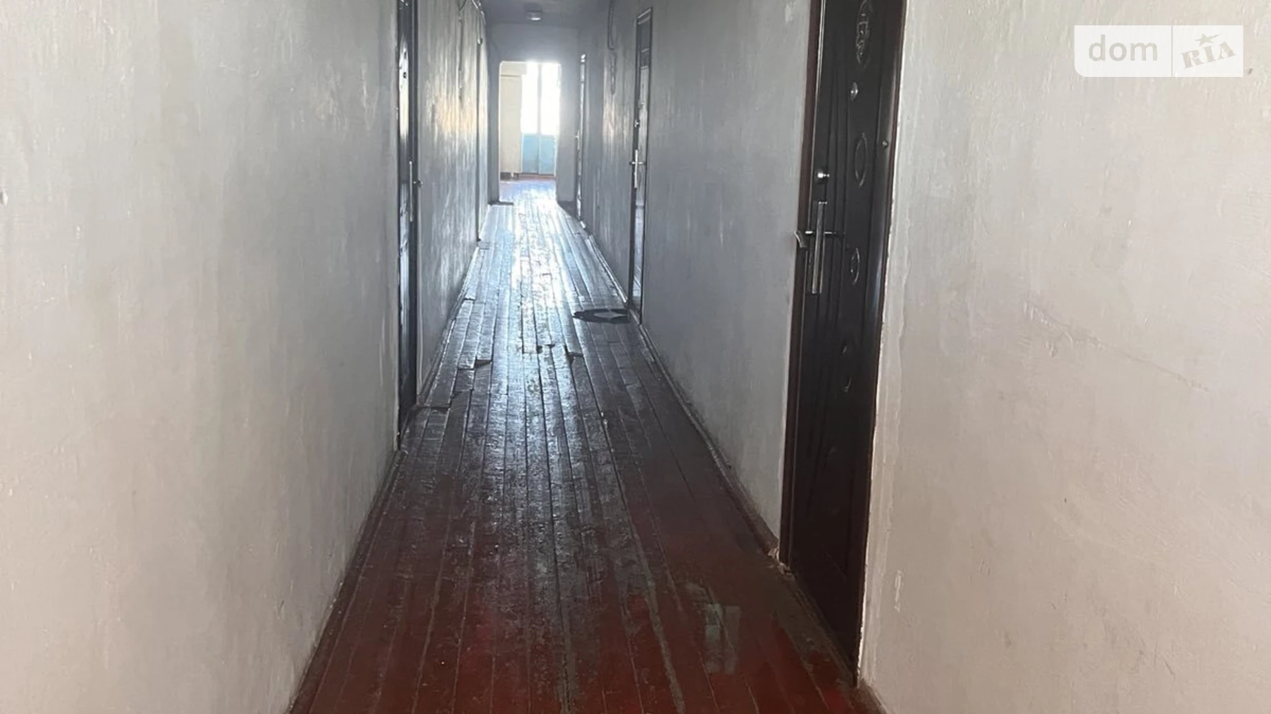 Продается комната 12.8 кв. м в Хмельницком, цена: 10500 $ - фото 5