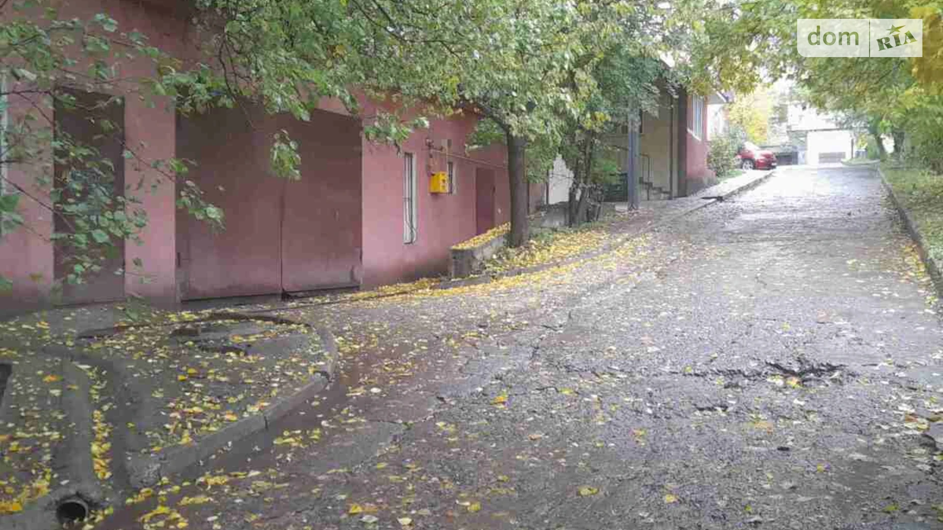 Продается паркинг универсальный на 19.11 кв. м, цена: 13500 $ - фото 4