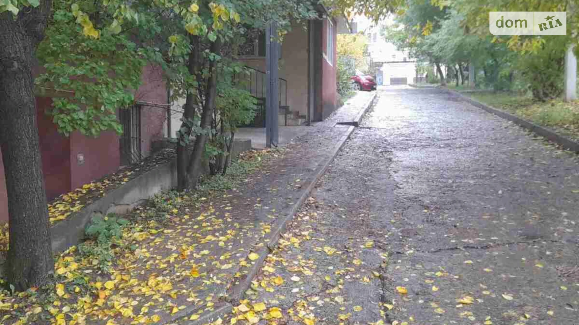 Продается паркинг универсальный на 19.11 кв. м, цена: 13500 $ - фото 3