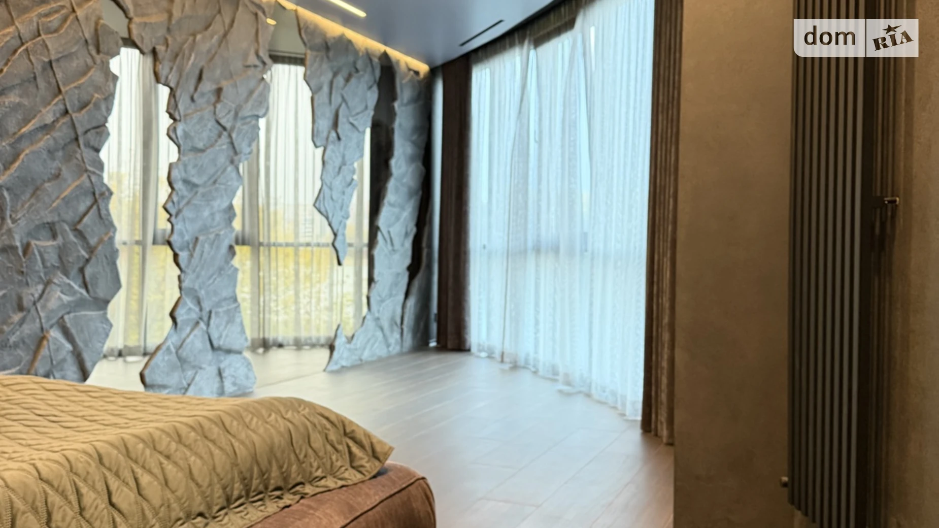 Продается 3-комнатная квартира 138 кв. м в Хмельницком, цена: 320000 $ - фото 2