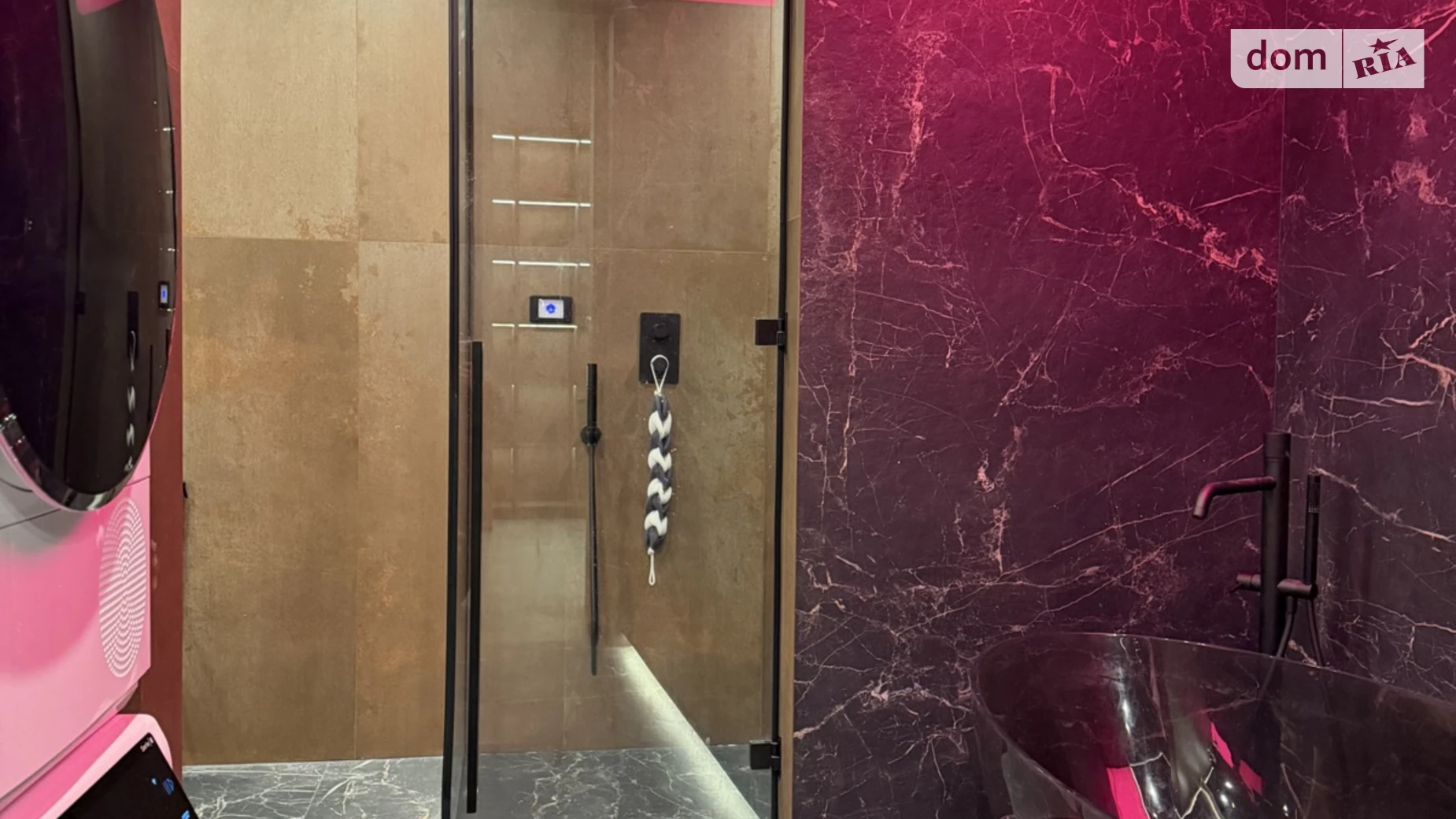 Продається 3-кімнатна квартира 138 кв. м у Хмельницькому, цена: 320000 $ - фото 5