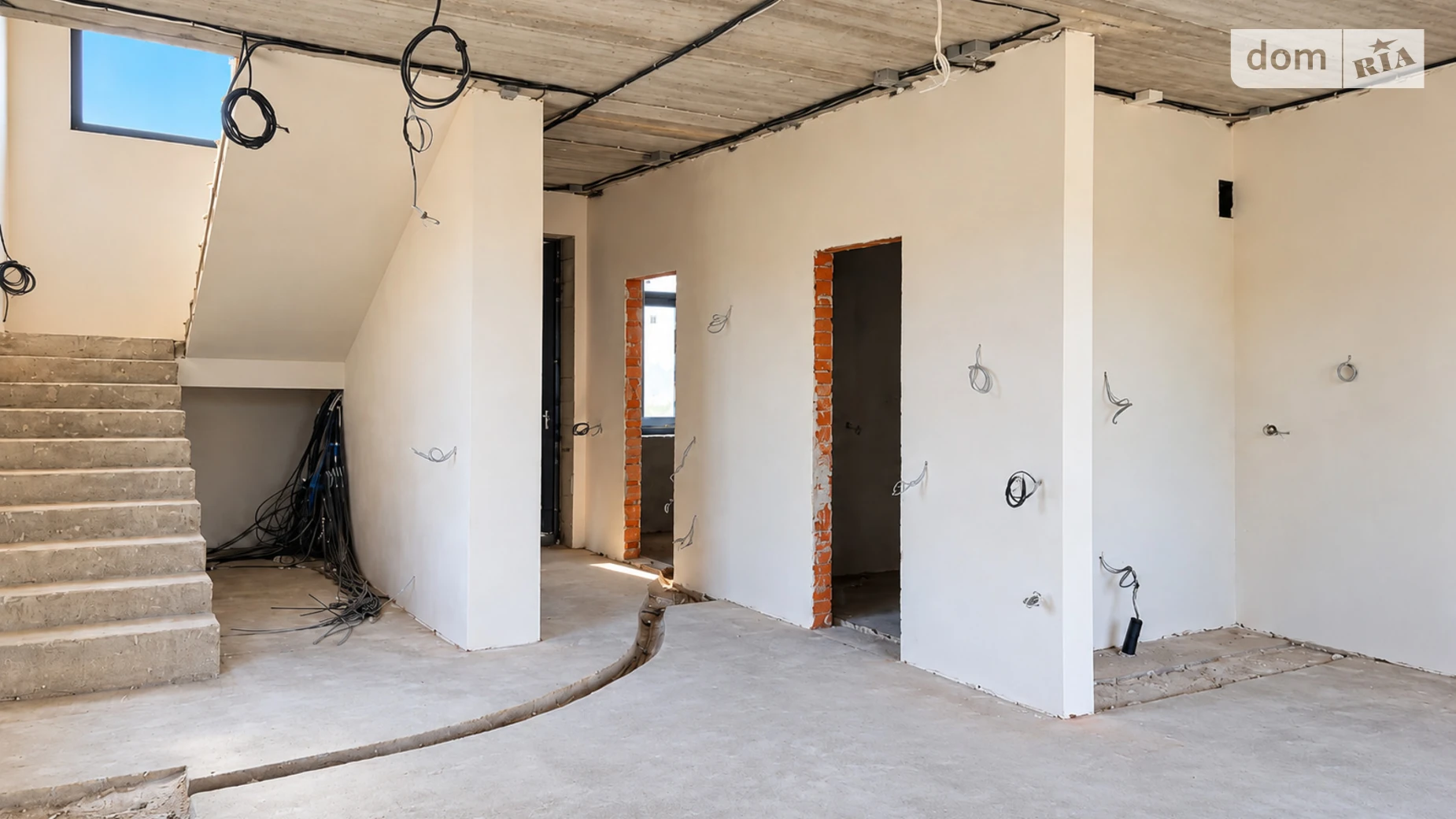 ул. Гвардейская, 21В Коростышев, цена: 115000 $ - фото 4