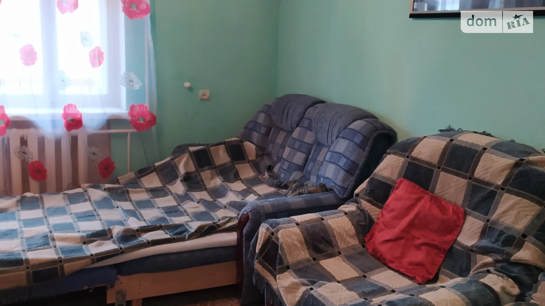 Сдается в аренду комната 64 кв. м в Хмельницком, цена: 4500 грн - фото 2