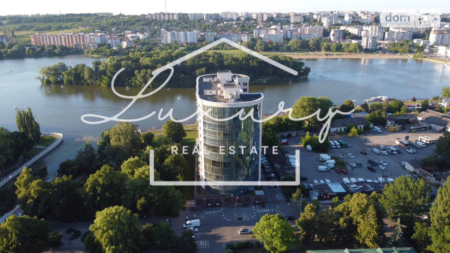 Продается 3-комнатная квартира 138 кв. м в Хмельницком, цена: 320000 $ - фото 4