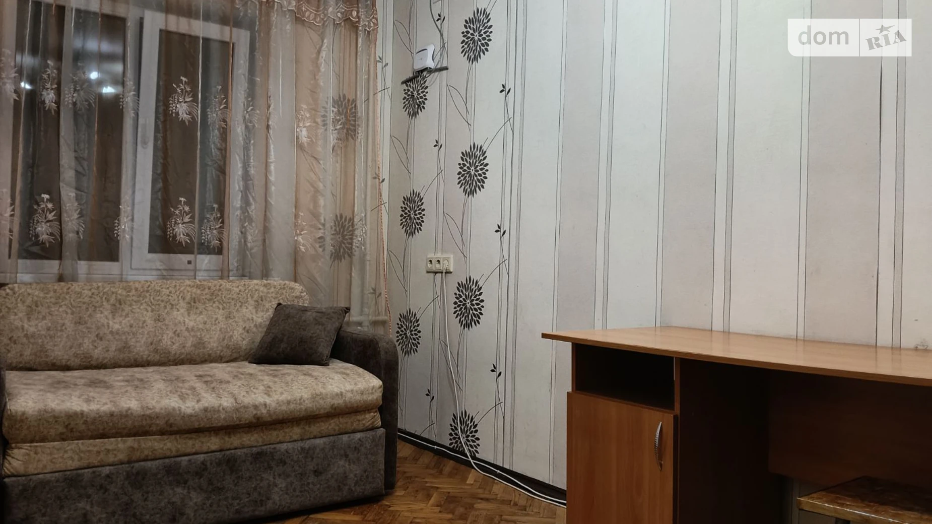 ул. Салютная, 6 Нивки Киев Нивки, цена: 16000 $ - фото 2