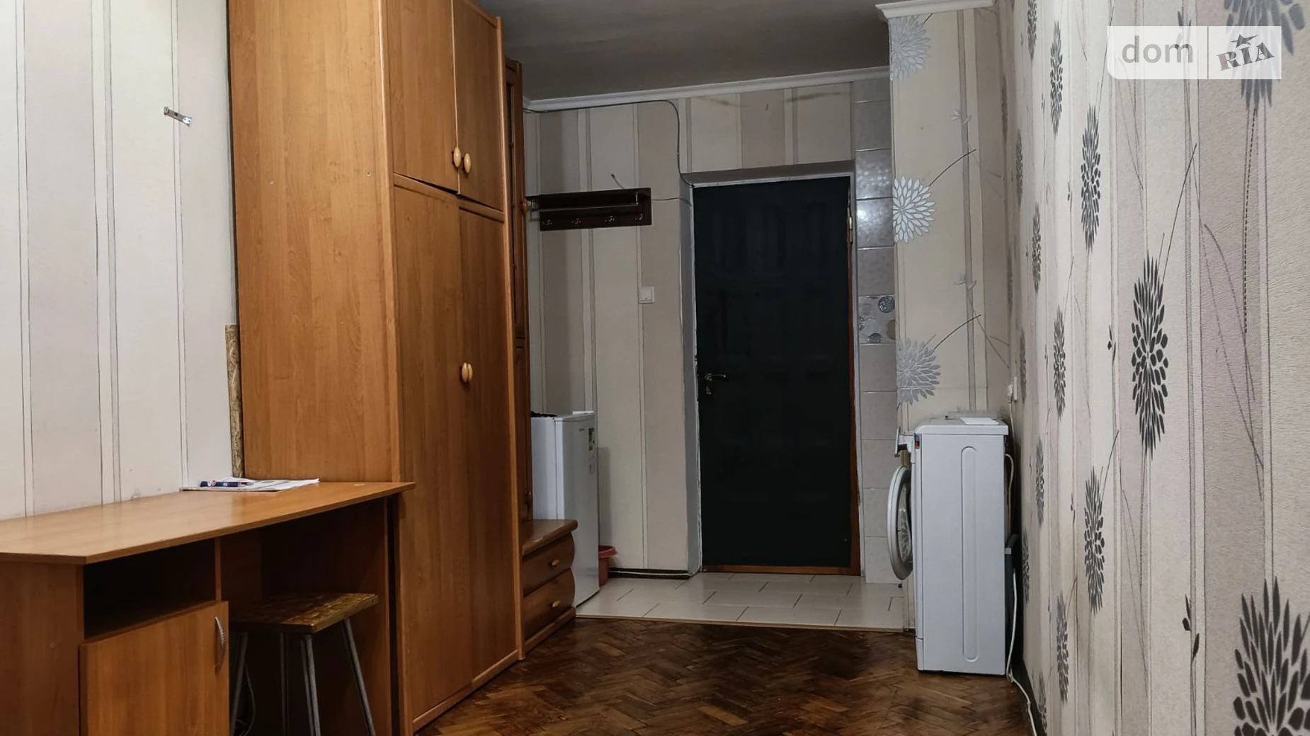 ул. Салютная, 6 Нивки Киев Нивки, цена: 16000 $ - фото 3