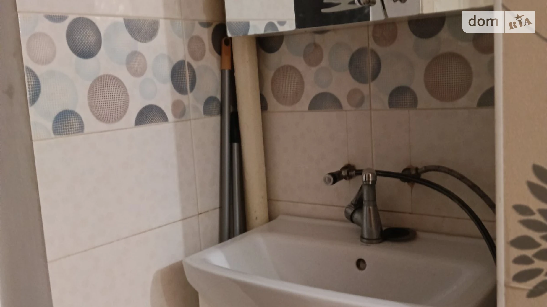 ул. Салютная, 6 Нивки Киев Нивки, цена: 16000 $ - фото 5