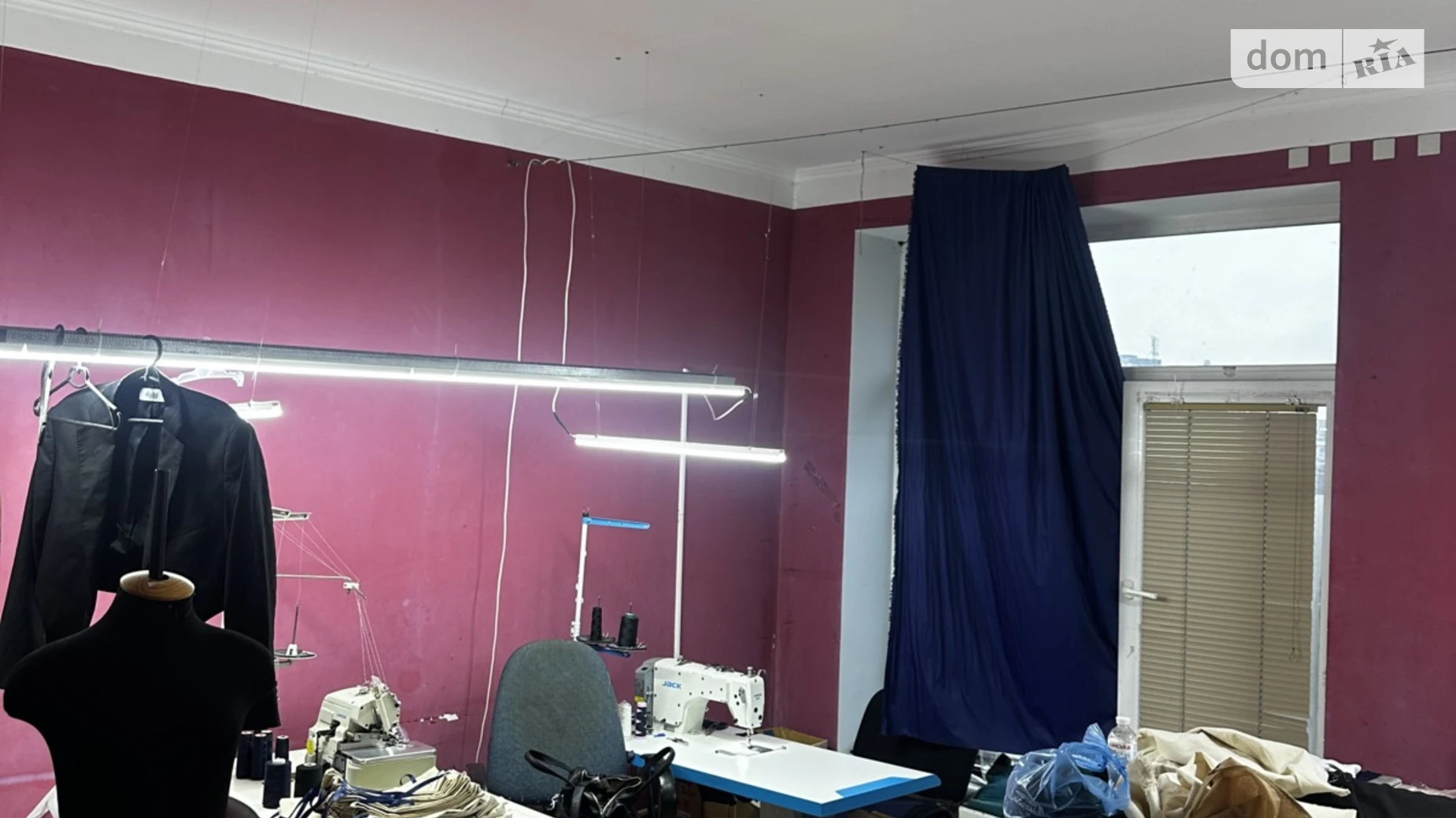 Продается офис 30 кв. м в бизнес-центре, цена: 16000 $ - фото 3
