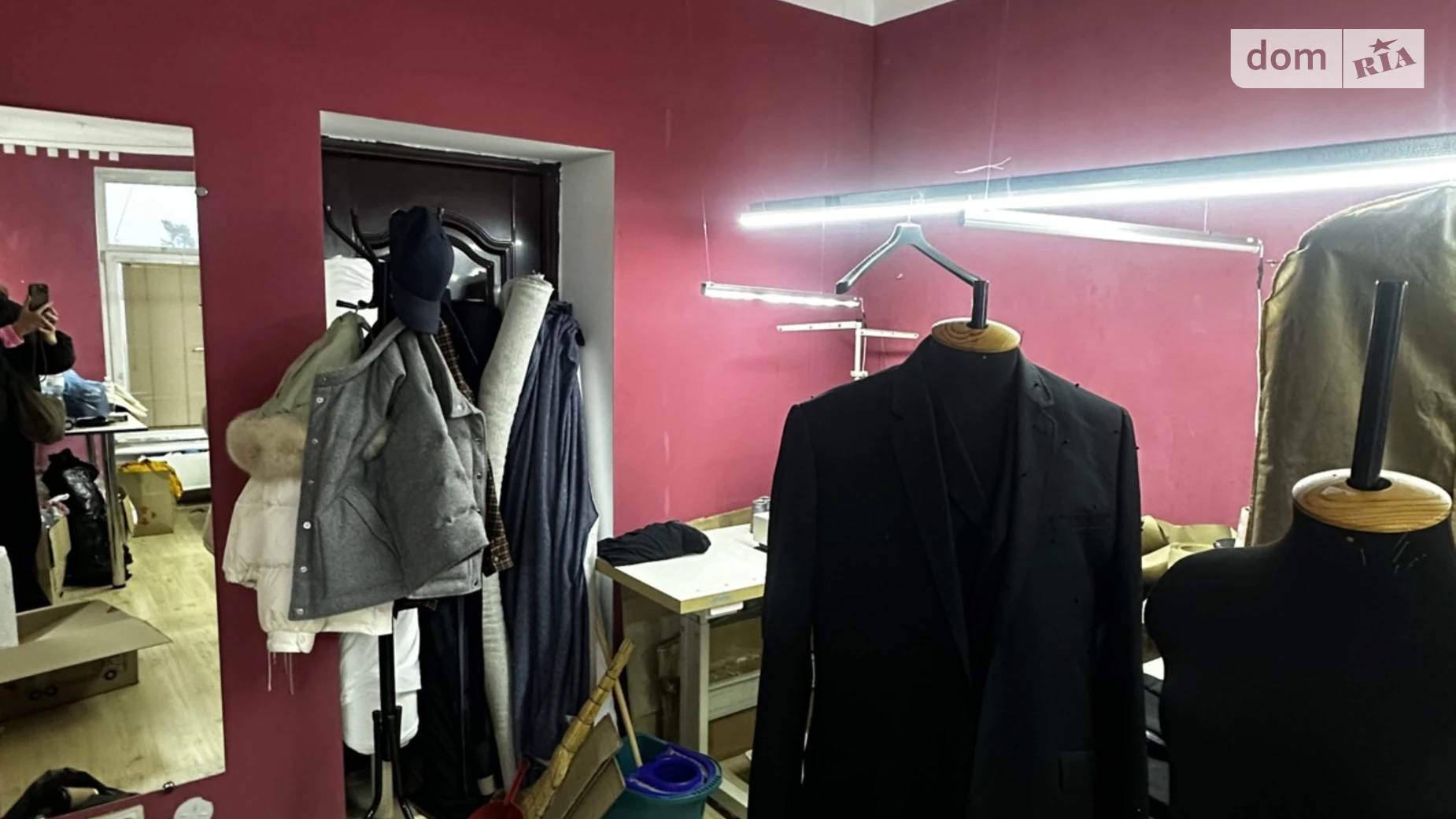 Продается офис 30 кв. м в бизнес-центре, цена: 16000 $ - фото 4