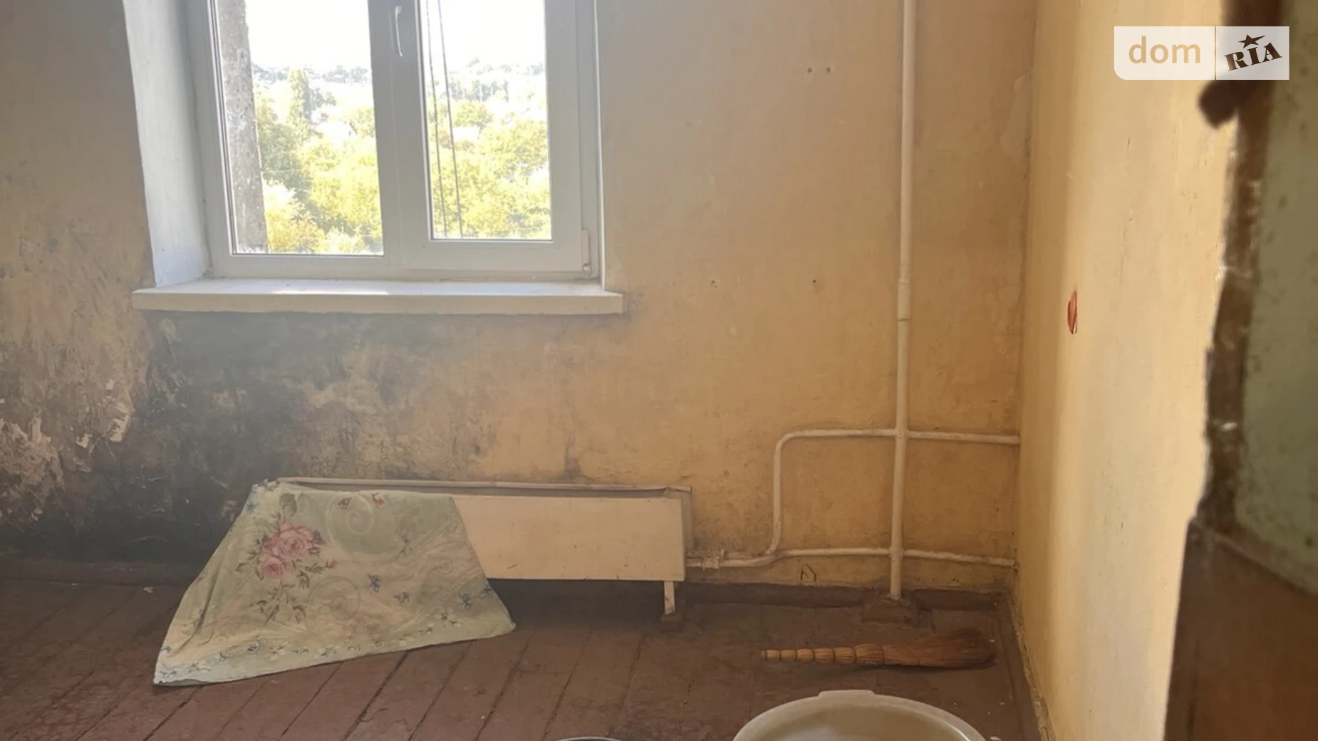 Продается комната 12.8 кв. м в Хмельницком, цена: 10500 $ - фото 3