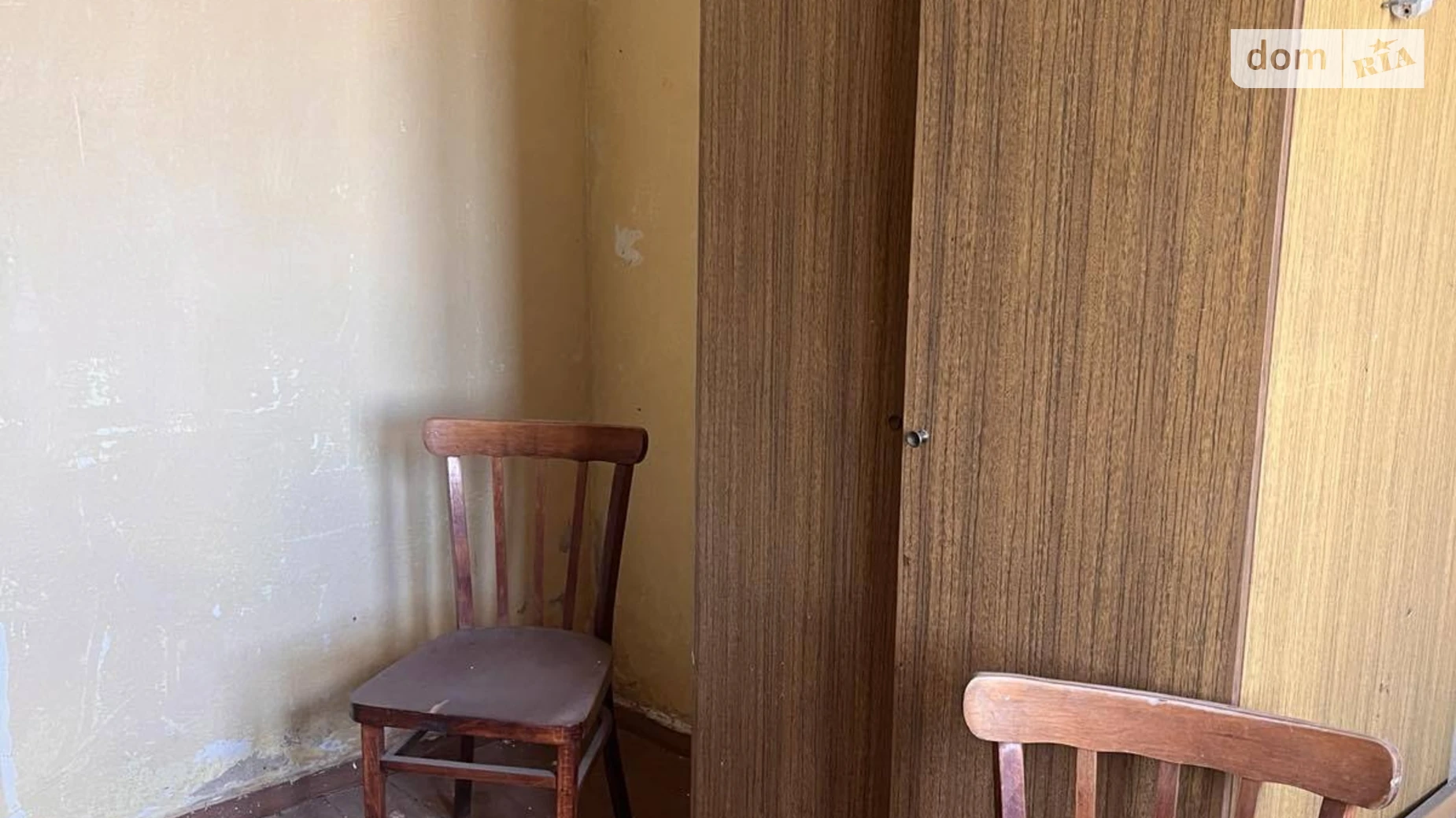 Продается комната 12.8 кв. м в Хмельницком, цена: 10500 $ - фото 4