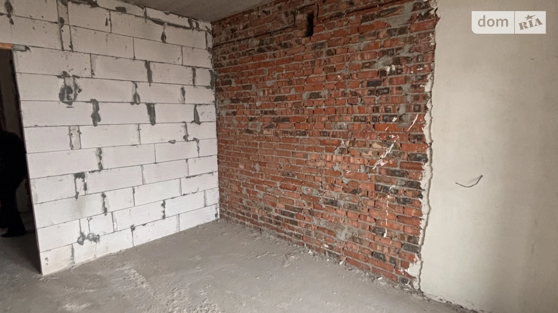 Продается 2-комнатная квартира 74.1 кв. м в Хмельницком, цена: 57000 $ - фото 4