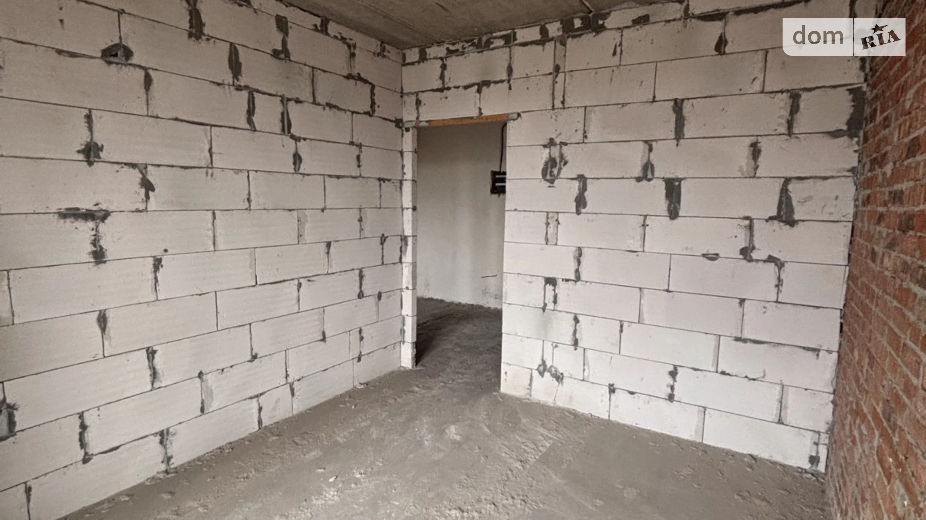 Продается 2-комнатная квартира 74.1 кв. м в Хмельницком, цена: 57000 $ - фото 5