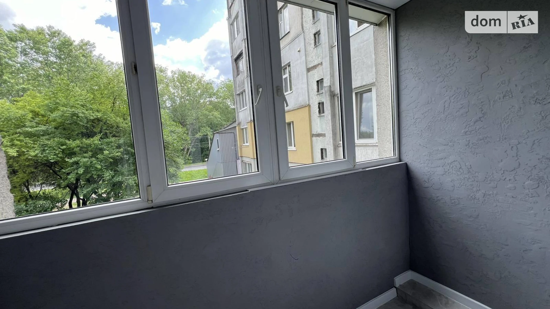 Продается 3-комнатная квартира 70.5 кв. м в Хмельницком, цена: 82500 $ - фото 3