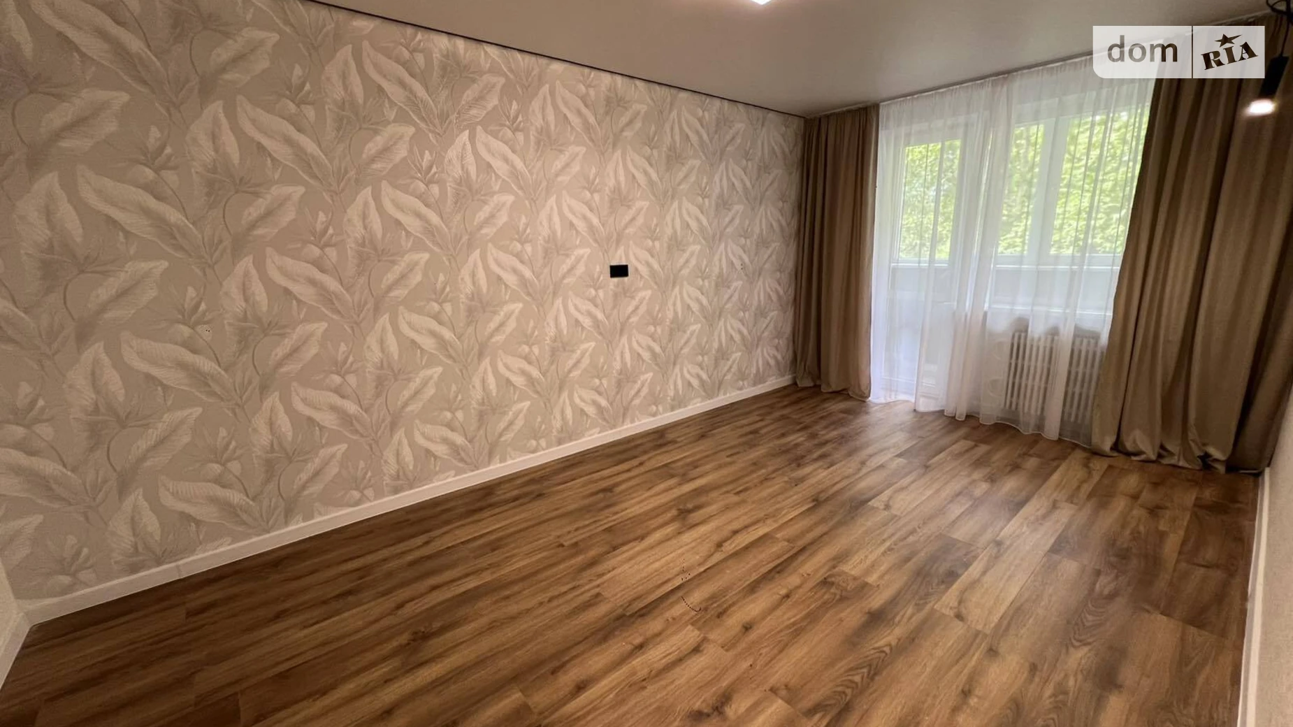 Продается 3-комнатная квартира 70.5 кв. м в Хмельницком, цена: 82500 $ - фото 2