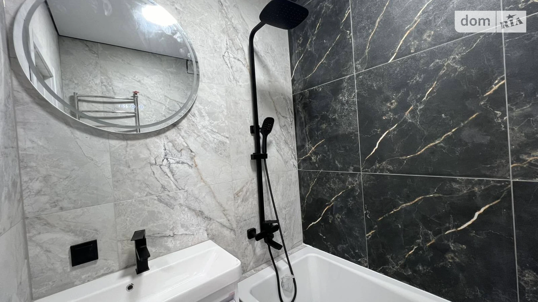 Продается 3-комнатная квартира 70.5 кв. м в Хмельницком, цена: 82500 $ - фото 5