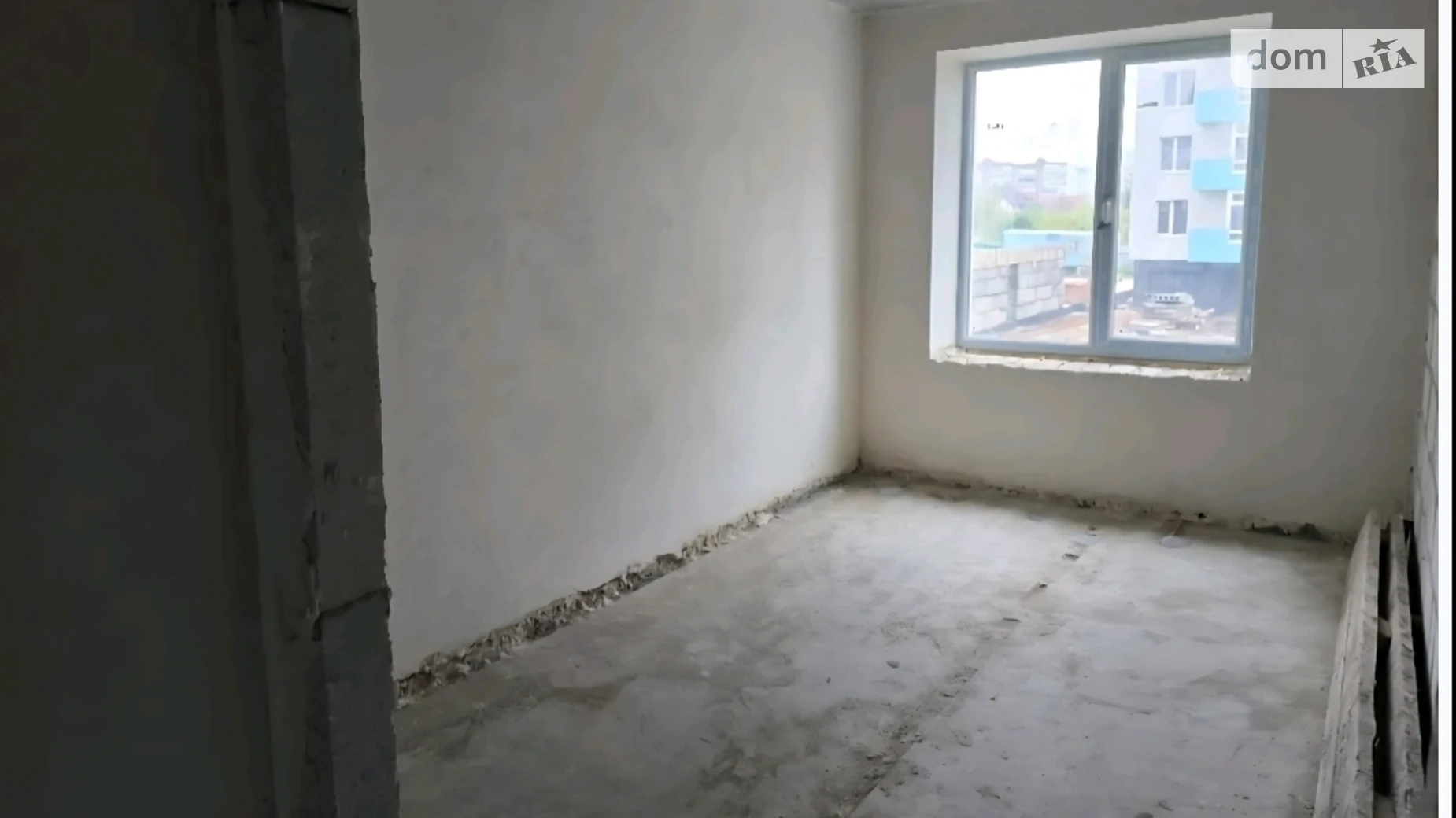 Продается 2-комнатная квартира 46.5 кв. м в Хмельницком, цена: 48500 $ - фото 4