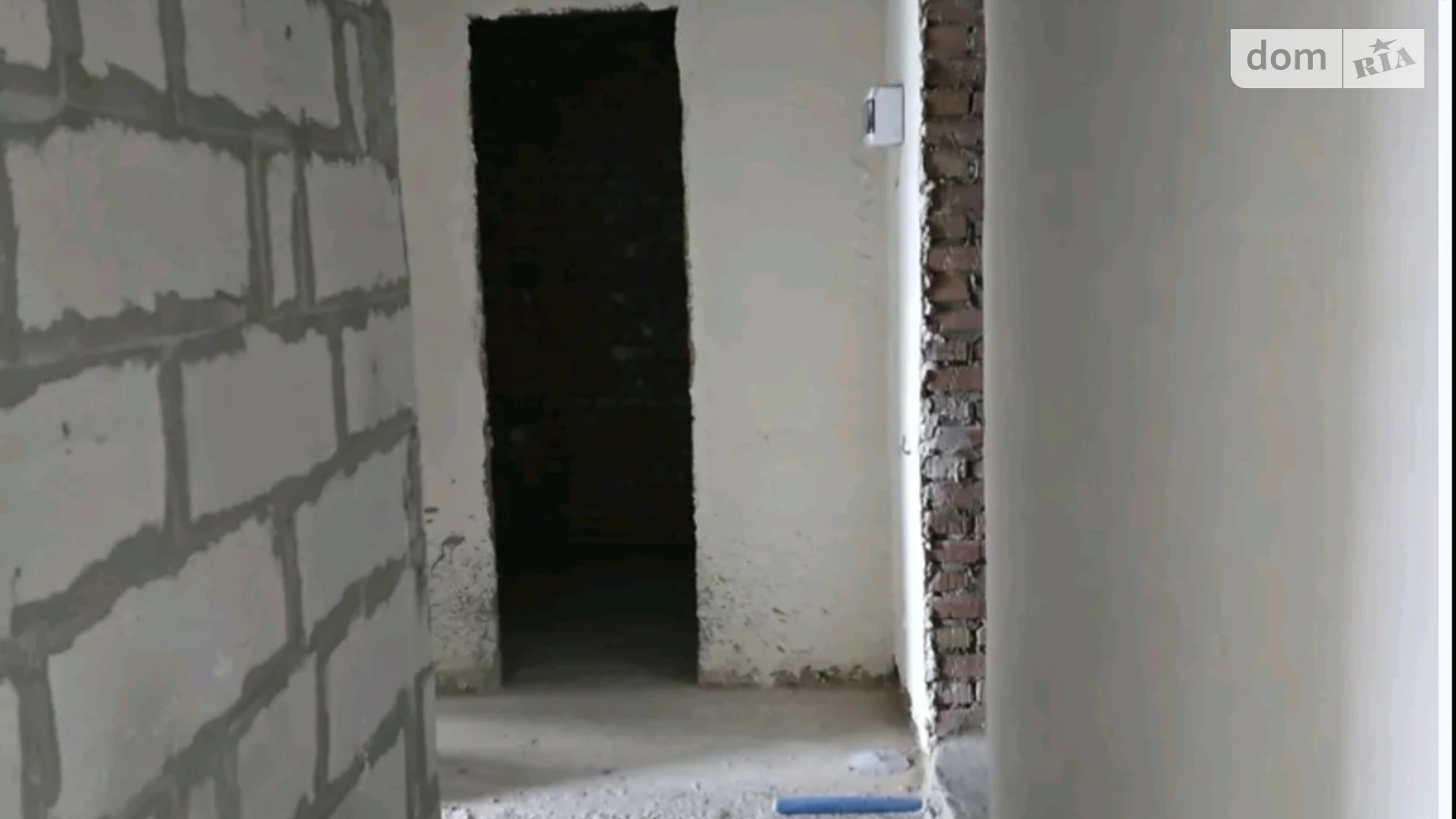 Продается 2-комнатная квартира 46.5 кв. м в Хмельницком, цена: 48500 $ - фото 3