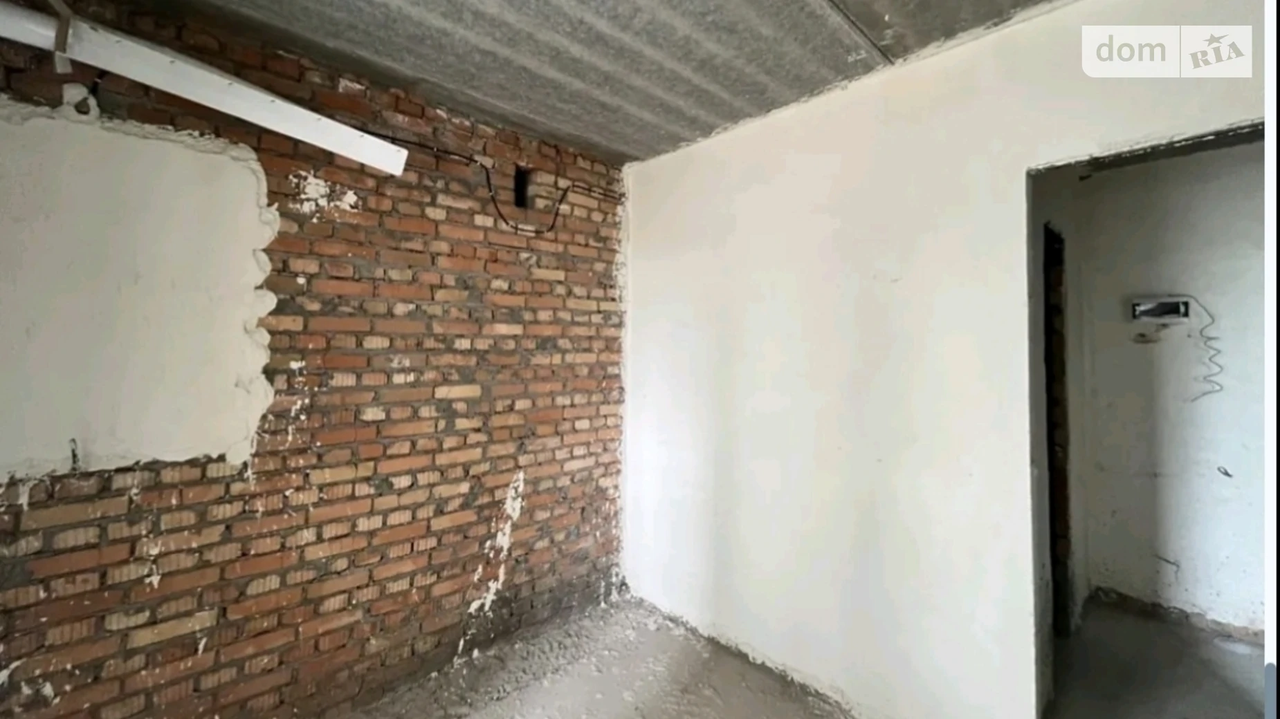 Продается 2-комнатная квартира 46.5 кв. м в Хмельницком, цена: 48500 $ - фото 5