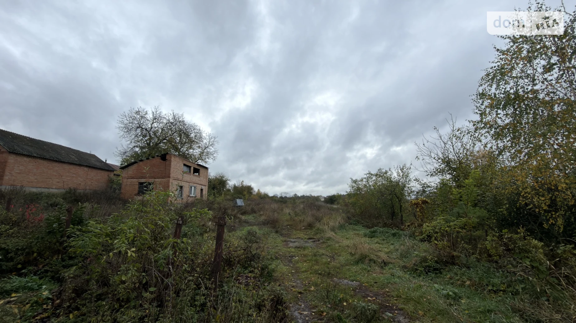 ул. Павла Грыцана Зарванцы, цена: 120000 $ - фото 3