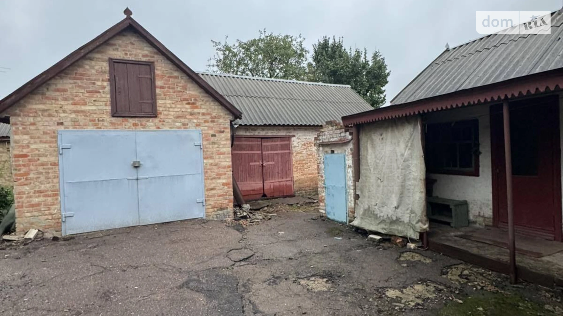 Продается одноэтажный дом 96.1 кв. м с баней/сауной, цена: 30500 $ - фото 4