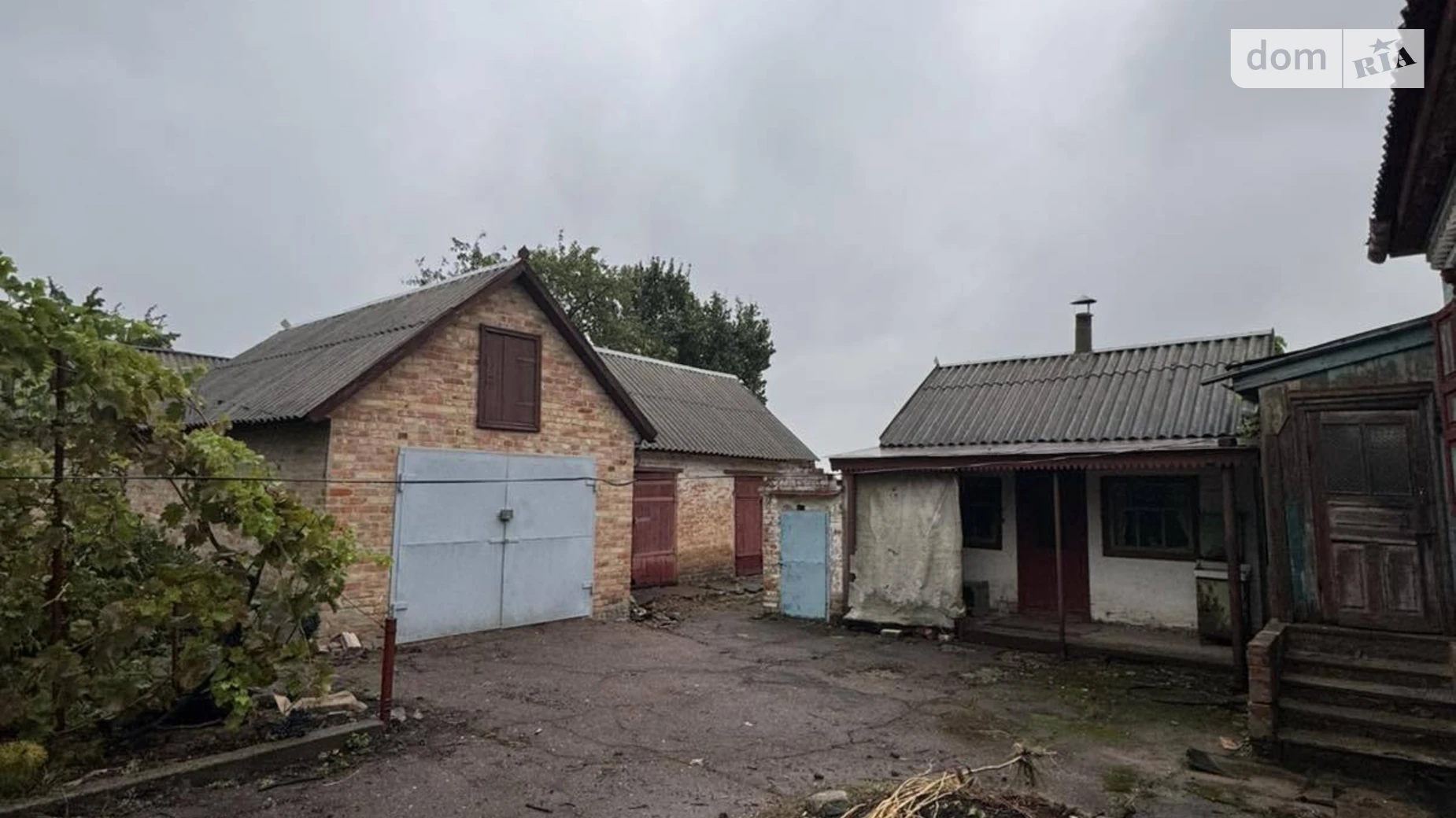 Продается одноэтажный дом 96.1 кв. м с баней/сауной, цена: 30500 $ - фото 2
