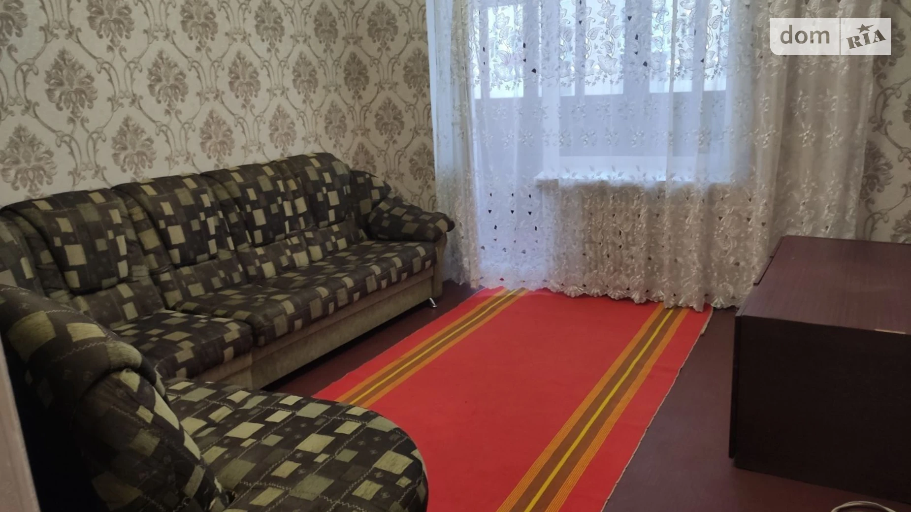 Продается 1-комнатная квартира 33.7 кв. м в Хмельницком, цена: 42000 $ - фото 3